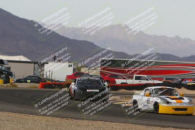 media/Mar-19-2022-Speed Ventures (Sat) [[f091324fda]]/Superspec Cup Race/Race Set 1/